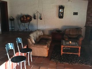 Foto 4 de BUGA, VIA PUENTE TIERRA, SE VENDE FINCA CAMPESTRE CON PRODUCCION