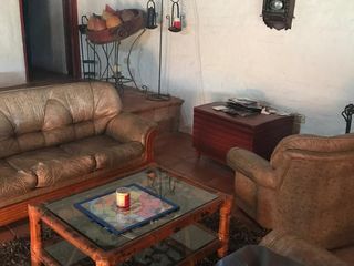 Foto 6 de BUGA, VIA PUENTE TIERRA, SE VENDE FINCA CAMPESTRE CON PRODUCCION