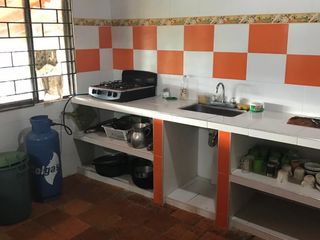 Foto 5 de BUGA, VIA PUENTE TIERRA, SE VENDE FINCA CAMPESTRE CON PRODUCCION