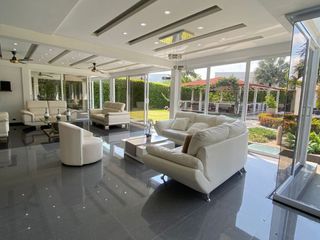 Hermosa Casa Luxury Jamundi/La Morada