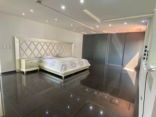 Hermosa Casa Luxury Jamundi/La Morada
