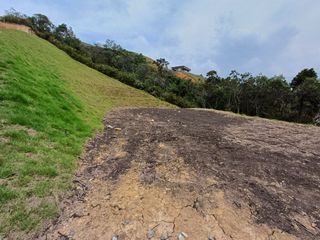 Foto 11 de Lotes Campestres tunel de oriente llanogrande rionegro