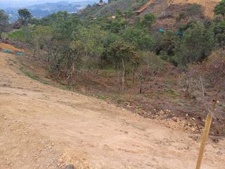 Foto 6 de Lotes Campestres tunel de oriente llanogrande rionegro