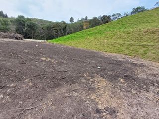 Foto 14 de Lotes Campestres tunel de oriente llanogrande rionegro