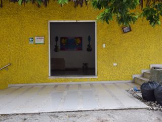 Venta Casa Comercial en Nuevo Horizonte Barranquilla: ¡La oportunidad que estabas buscando!