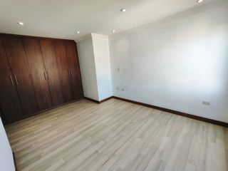 Departamento 3 Dormitorios amplios en VENTA Área total 145m²