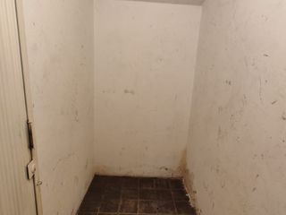 Departamento 3 Dormitorios amplios en VENTA Área total 145m²
