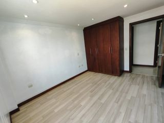 Departamento 3 Dormitorios amplios en VENTA Área total 145m²