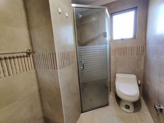 Departamento 3 Dormitorios amplios en VENTA Área total 145m²