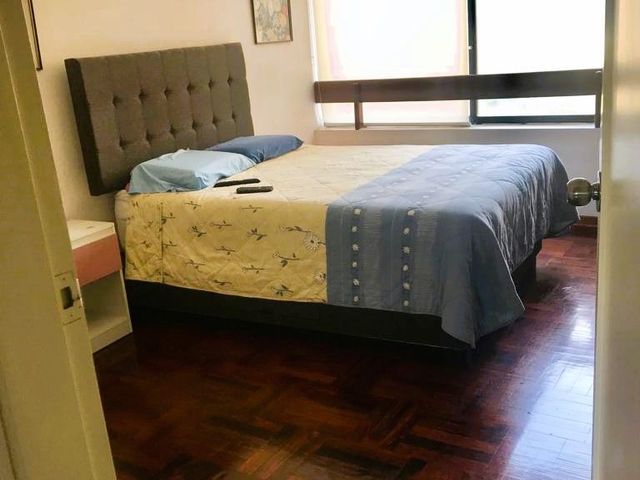 Se Vende Departamento en San Isidro