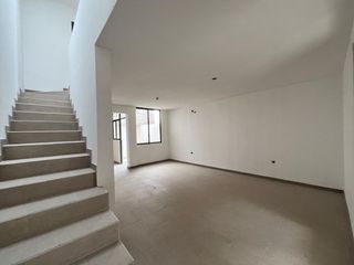 Foto 3 de casa de venta en manta zona norte la pradera