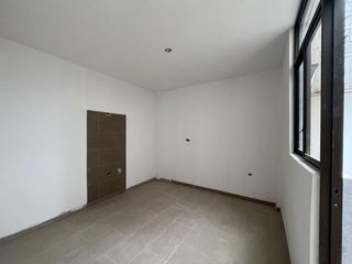 Foto 5 de casa de venta en manta zona norte la pradera
