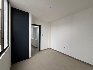 Foto 4 de casa de venta en manta zona norte la pradera