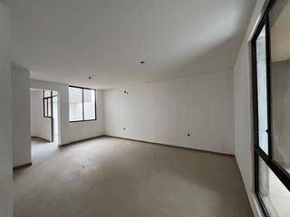 Foto 7 de casa de venta en manta zona norte la pradera