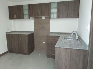 Foto 2 de casa de venta en manta zona norte la pradera