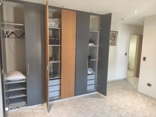 #VENTA #CASA DE CATEGORIA # CARLOS PAZ #PLAYA DE ORO