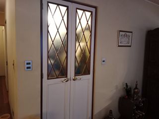 Foto 7 de VENTA DEPARTAMENTO EN LA AURORA, LINDO Y CENTRICO