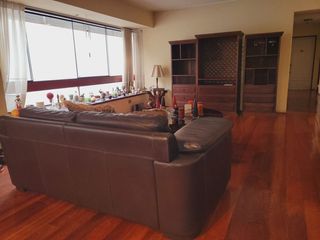 Foto 1 de VENTA DEPARTAMENTO EN LA AURORA, LINDO Y CENTRICO