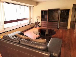 Foto 2 de VENTA DEPARTAMENTO EN LA AURORA, LINDO Y CENTRICO
