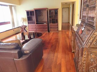 Foto 4 de VENTA DEPARTAMENTO EN LA AURORA, LINDO Y CENTRICO