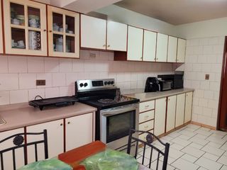 Foto 10 de VENTA DEPARTAMENTO EN LA AURORA, LINDO Y CENTRICO