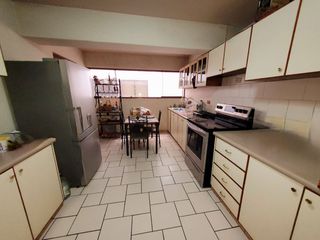 Foto 11 de VENTA DEPARTAMENTO EN LA AURORA, LINDO Y CENTRICO