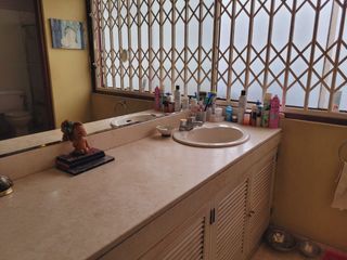 Foto 12 de VENTA DEPARTAMENTO EN LA AURORA, LINDO Y CENTRICO