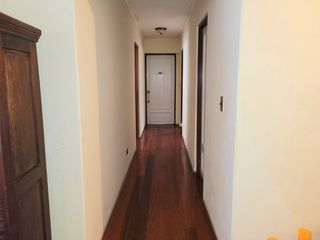Foto 13 de VENTA DEPARTAMENTO EN LA AURORA, LINDO Y CENTRICO