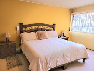 Foto 15 de VENTA DEPARTAMENTO EN LA AURORA, LINDO Y CENTRICO