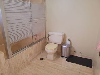 Foto 16 de VENTA DEPARTAMENTO EN LA AURORA, LINDO Y CENTRICO