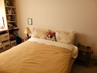 Foto 17 de VENTA DEPARTAMENTO EN LA AURORA, LINDO Y CENTRICO