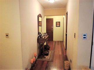Foto 5 de VENTA DEPARTAMENTO EN LA AURORA, LINDO Y CENTRICO