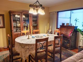 Foto 8 de VENTA DEPARTAMENTO EN LA AURORA, LINDO Y CENTRICO
