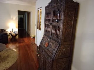 Foto 6 de VENTA DEPARTAMENTO EN LA AURORA, LINDO Y CENTRICO