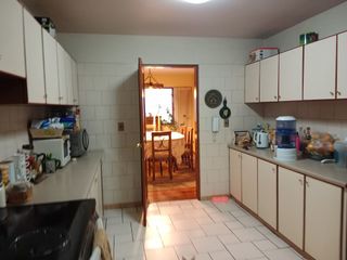 Foto 9 de VENTA DEPARTAMENTO EN LA AURORA, LINDO Y CENTRICO