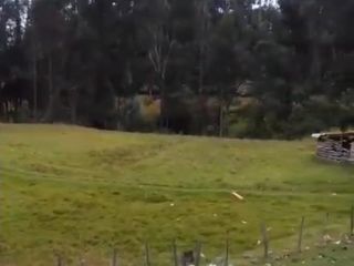 Foto 2 de Se Vende Terreno en Piscobamba HUARAZ