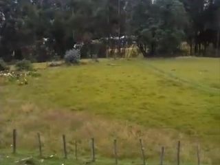 Foto 4 de Se Vende Terreno en Piscobamba HUARAZ