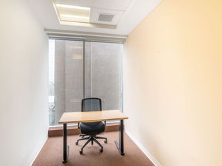 Foto 2 de Acceso diario a una oficina para 10 personas en Lima, Oficinas Boutique