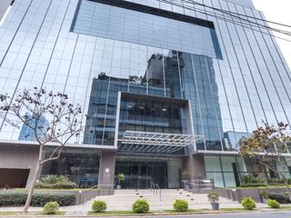 Foto 1 de Acceso diario a una oficina para 10 personas en Lima, Oficinas Boutique