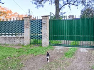 Foto 1 de Villa Udaondo - Venta - Amplio Lote c/ 2 departamentos