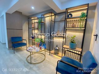 Foto 16 de En Venta de estreno! Dptos de 1, 2 y 3 dormitorios en Santa Beatriz! – Alt. Cdra. 7 Parque de la Reserva