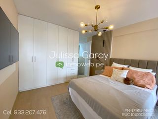 Foto 10 de En Venta de estreno! Dptos de 1, 2 y 3 dormitorios en Santa Beatriz! – Alt. Cdra. 7 Parque de la Reserva