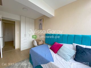 Foto 11 de En Venta de estreno! Dptos de 1, 2 y 3 dormitorios en Santa Beatriz! – Alt. Cdra. 7 Parque de la Reserva