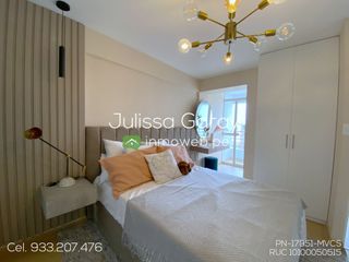 Foto 8 de En Venta de estreno! Dptos de 1, 2 y 3 dormitorios en Santa Beatriz! – Alt. Cdra. 7 Parque de la Reserva