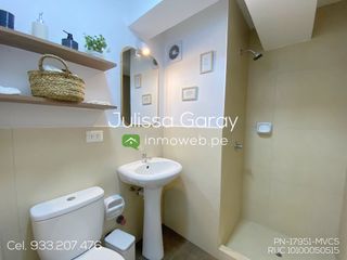 Foto 14 de En Venta de estreno! Dptos de 1, 2 y 3 dormitorios en Santa Beatriz! – Alt. Cdra. 7 Parque de la Reserva