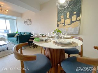 Foto 2 de En Venta de estreno! Dptos de 1, 2 y 3 dormitorios en Santa Beatriz! – Alt. Cdra. 7 Parque de la Reserva