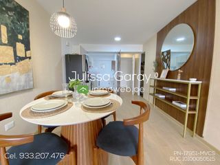 Foto 3 de En Venta de estreno! Dptos de 1, 2 y 3 dormitorios en Santa Beatriz! – Alt. Cdra. 7 Parque de la Reserva