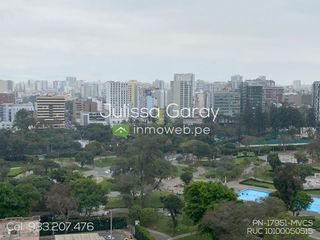 Foto 22 de En Venta de estreno! Dptos de 1, 2 y 3 dormitorios en Santa Beatriz! – Alt. Cdra. 7 Parque de la Reserva
