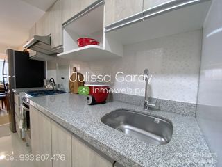 Foto 6 de En Venta de estreno! Dptos de 1, 2 y 3 dormitorios en Santa Beatriz! – Alt. Cdra. 7 Parque de la Reserva