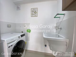 Foto 13 de En Venta de estreno! Dptos de 1, 2 y 3 dormitorios en Santa Beatriz! – Alt. Cdra. 7 Parque de la Reserva